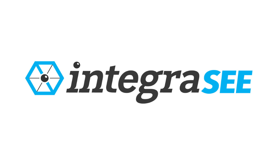 Integrasea