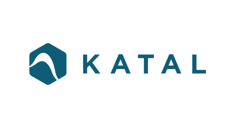 Katal
