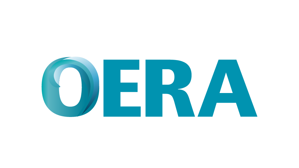 Logo-01