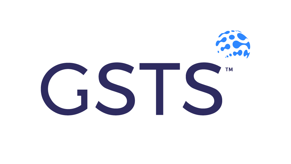 Logo-02