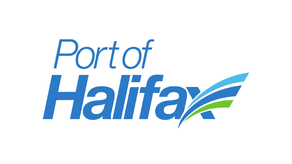 Logo-03