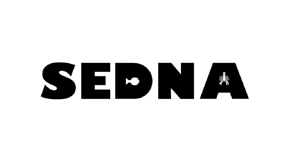 Logo-04