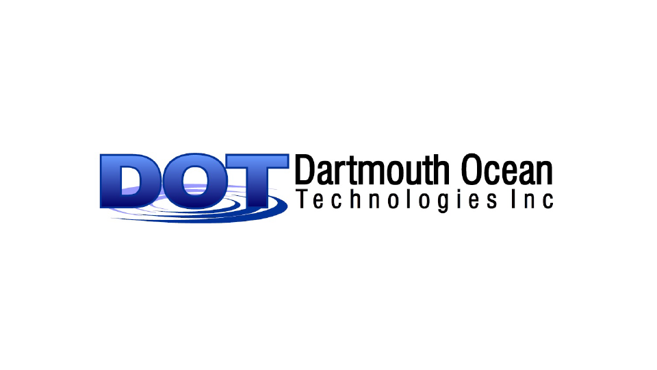 Logo-05