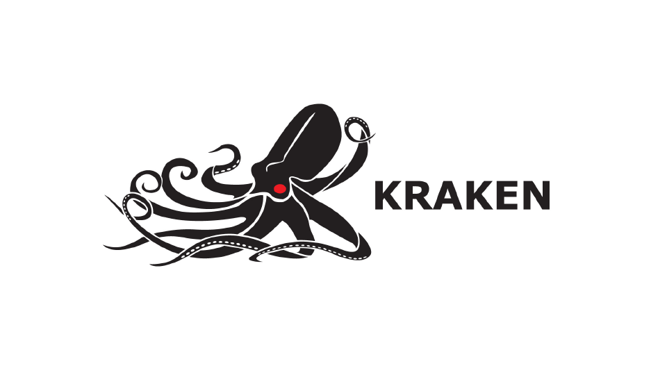 Logo-06