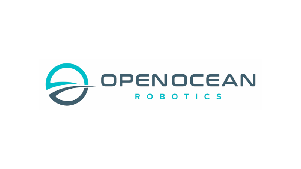 Logo-07