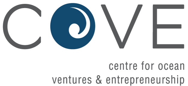 Logo-08