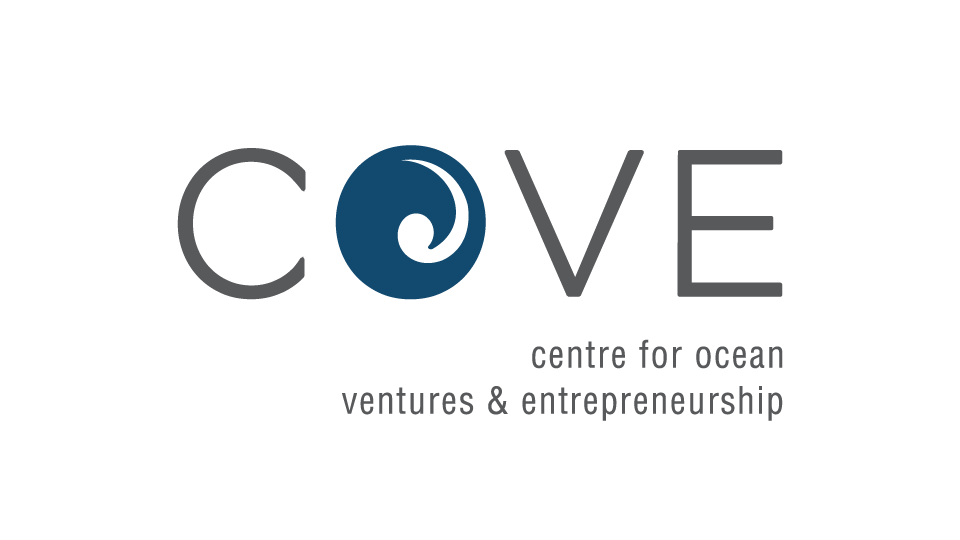 Logo-08
