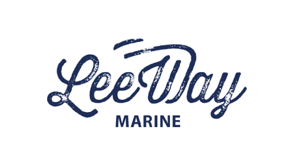 Logo-09
