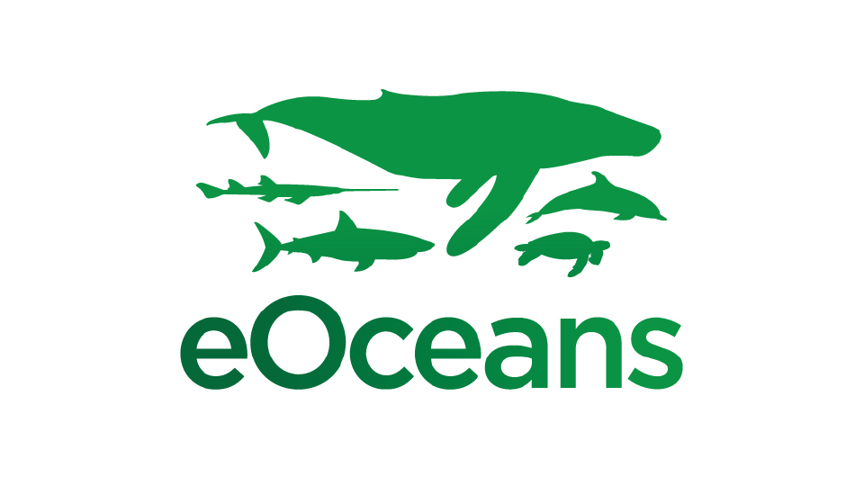 Logo-14