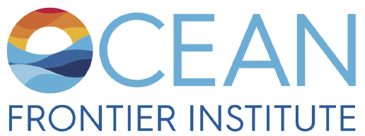 Logo-20