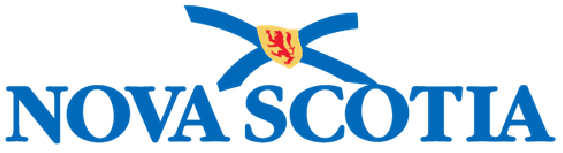 Logo-22