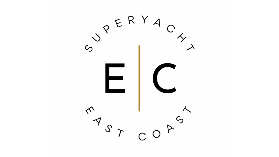 Logos-for-website-1 (1)
