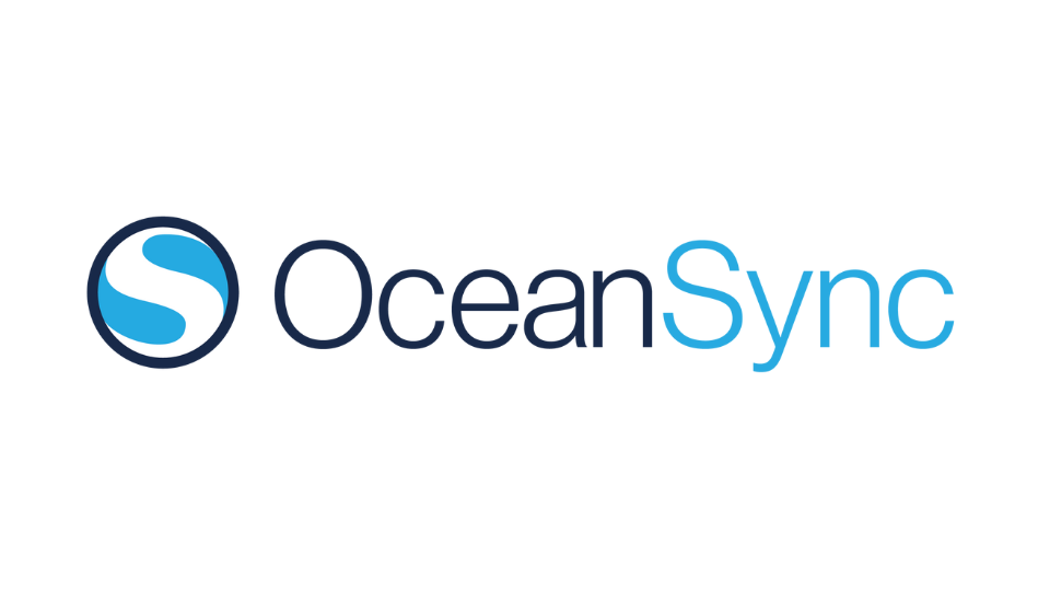 Logos-for-website-2