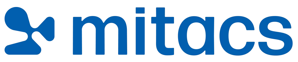 Mitacs_logo_blue-1024x213