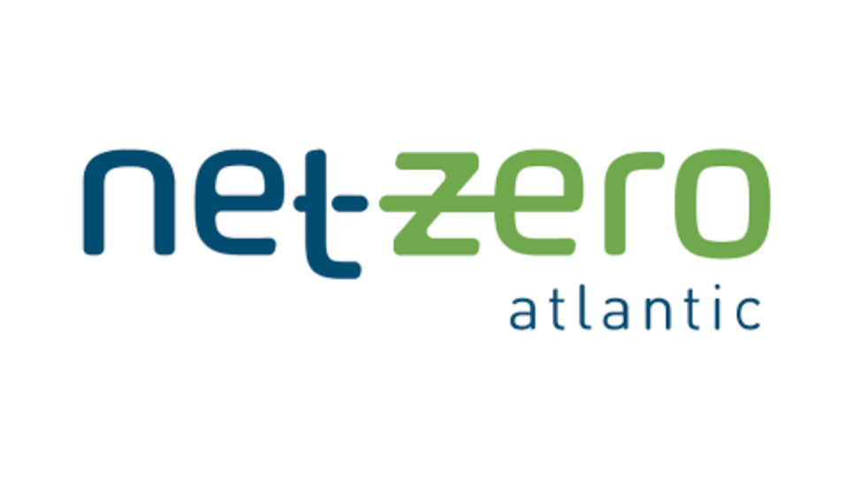 NetZero-1