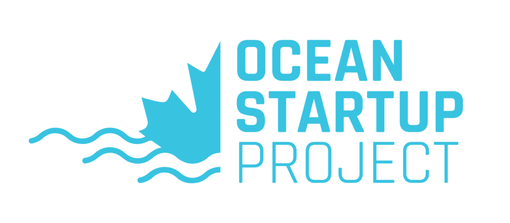 Ocean-Startup-Project-Logo_full-colour-1024x448