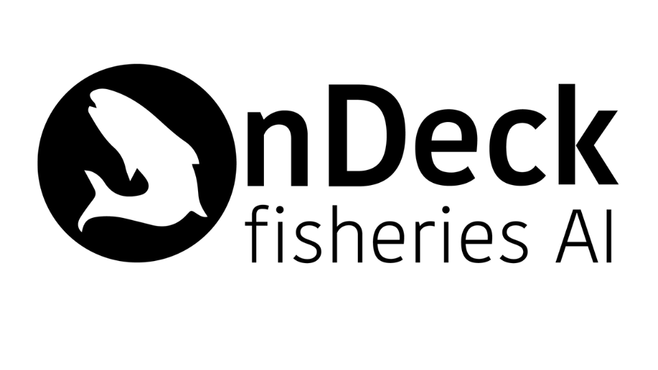 On-Deck