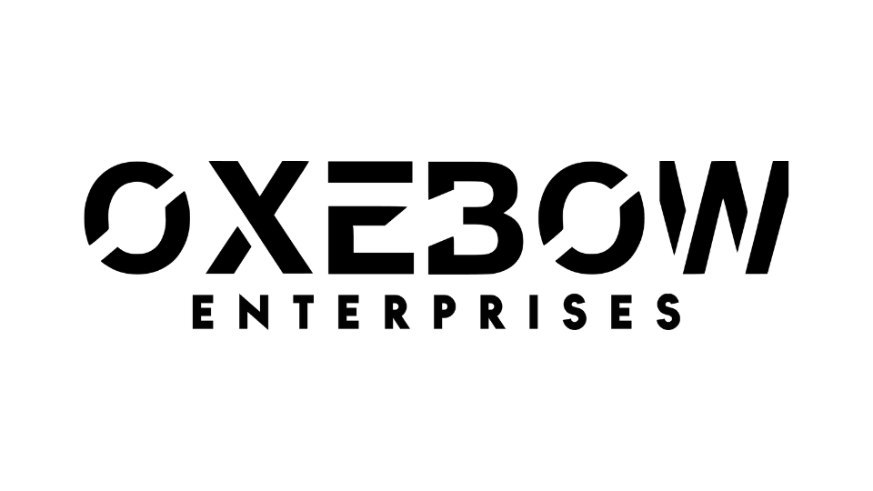 Oxebow