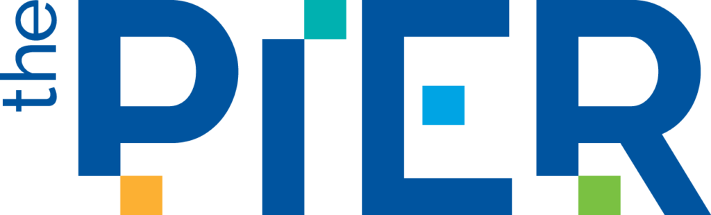 The-PIER-Logo-5-1024x310