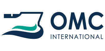 omc-website